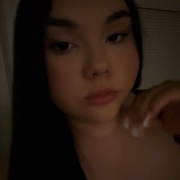 alianasgrwm